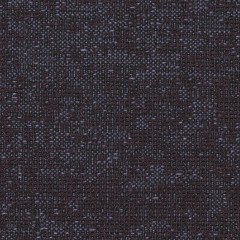 f-1232-c0193