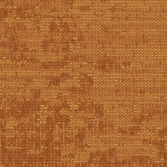 f-1232-c0473